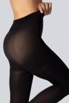 MONA RAJSTOPY MICRO PUSH UP 100 DEN