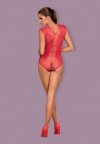 OBSESSIVE BODY B112