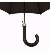 PARASOL PARASOL MA153/LM06
