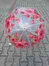 PARASOL PARASOL DA154/LD20