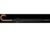 PARASOL PARASOL MA151/LM11