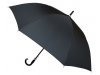 PARASOL PARASOL RA131/R01