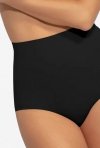 GATTA BIKINI HIGH WAIST CORRECTIVE WEAR SALE
