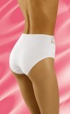 WOLBAR FIGI ECO-HI