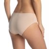 LAMA FIGI BIKINI L-400BI-06 R.2XL-3XL