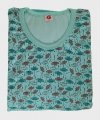 GUCIO PIŻAMA DAMSKA FROTA R.S-XXL