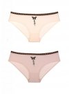 DONELLA FIGI DAMSKIE BIKINI