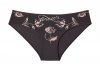 DONELLA FIGI DAMSKIE BIKINI