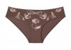 DONELLA FIGI DAMSKIE BIKINI