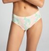 Figi Gatta 41011 Bikini Comfort Print wz.01 - WYSYŁKA 24H