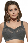 Biustonosz VIKI 579 KRYSTYNA