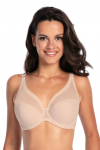 Biustonosz semi soft Gaia BS 1058 Sonia 24H