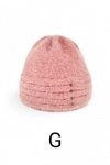 OFF PINK CZAPKA P-066 - WYSYŁKA 24H
