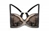 Le Vernis By Night push-up LV-PU57 - WYSYŁKA 24H