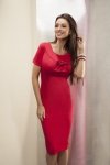 Enny Sukienka Adelina 15029