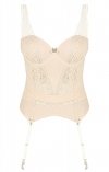 Kinga Gorset Malaga II C-248