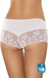 Gabidar Shorty Daria 107