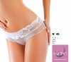 Ewana Figi Bella 045