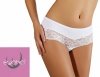 Ewana Figi Alice 056