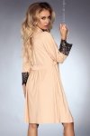LivCo Corsetti Szlafrok Daniella