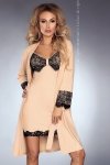 LivCo Corsetti Szlafrok Daniella
