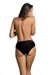 Marko Figi Cindy M-04 Nero (1) Czarne