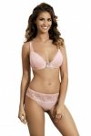 Kinga Figi Aura P-499/3