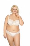 Gaia Biustonosz Soft Chantal Maxi BSM534