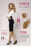 Wol-Bar Figi Uniqa Beżowe