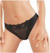 Ewana Figi Amoretti 095 Czarne