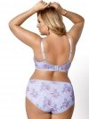 Gorsenia Figi Blue Angel K405