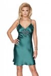 Irall Koszulka Emerald III Dark Green