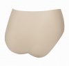 Julimex Figi Air Classic Naturalne