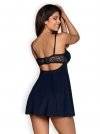Obsessive Koszulka Drimera Babydoll + stringi GRATIS!