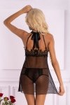 LivCo Corsetti Koszulka Neearis + stringi GRATIS!