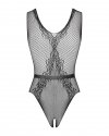 Obsessive Body B115