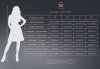 Merribel Sukienka Astrai Black