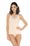 Babell Koszulka Antonina Beige