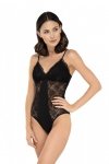 Babell Body Carrie Czarne