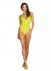 Obsessive Body Neonia