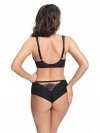 Gorsenia Figi Alicante Brazyliany K649 Czarne