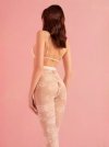 Fiore Rajstopy Wild Dream 30 DEN