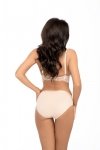 Babell Figi BBL 153 Beige