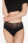 Babell Stringi BBL 158 Czarne