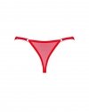 Obsessive Stringi Obsessiver Red