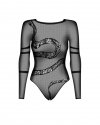 Obsessive Body B137