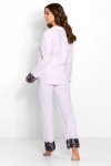 Momenti Per Me Piżama Anastasia Organic Cotton