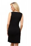 T!SSi Koszulka 102 Black