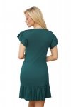 T!SSi Koszulka 105 Green