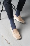 Steven Skarpety 124-04 Jeans